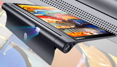 Productos destacados-Lenovo