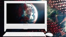 Productos destacados-Lenovo