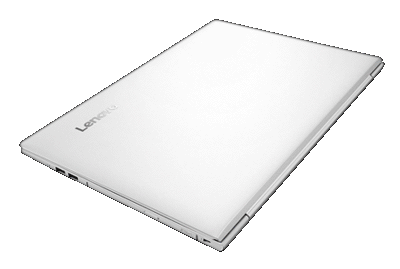 lenovo-310