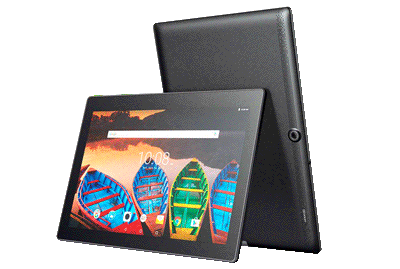 lenovo-300